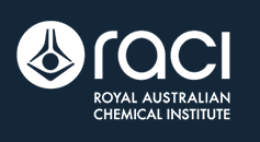RACI logo - Kyneton High School - Excellence in Teaching & Learning