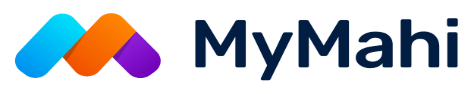 MyMahi - Kyneton High School - Excellence in Teaching & Learning