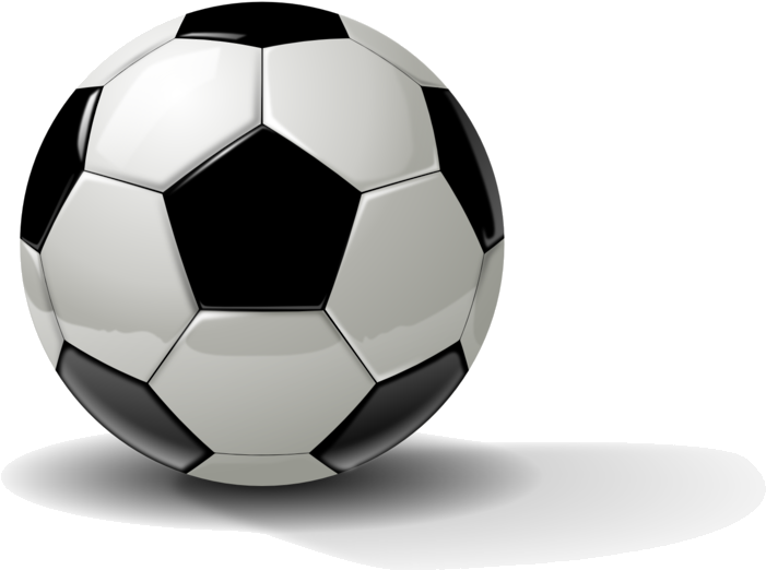 Soccer ball - Kyneton High School - Excellence in Teaching & Learning