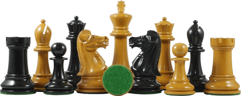 Chess - Kyneton High School - Excellence in Teaching & Learning