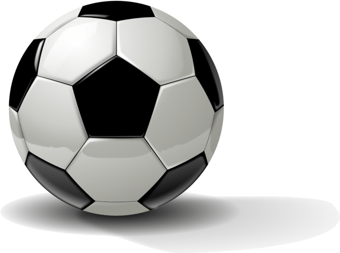 Soccer - Kyneton High School - Excellence in Teaching & Learning