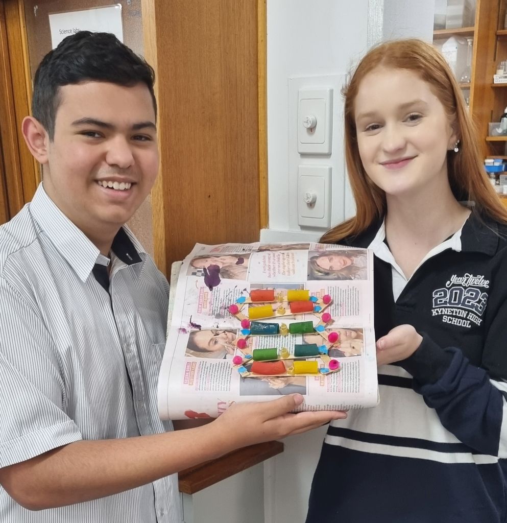 20230202 105731 res 1 - Kyneton High School - Excellence in Teaching & Learning