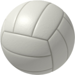 Voleyball - Kyneton High School - Excellence in Teaching & Learning