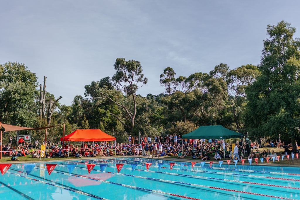 Copy of KHS Swimming Sports 2023 006 res - Kyneton High School - Excellence in Teaching & Learning