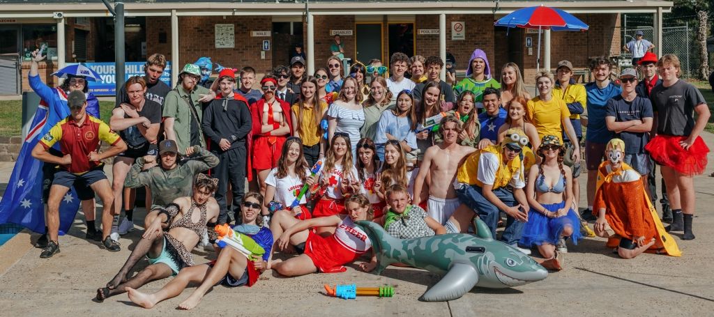 Copy of KHS Swimming Sports 2023 031 res - Kyneton High School - Excellence in Teaching & Learning