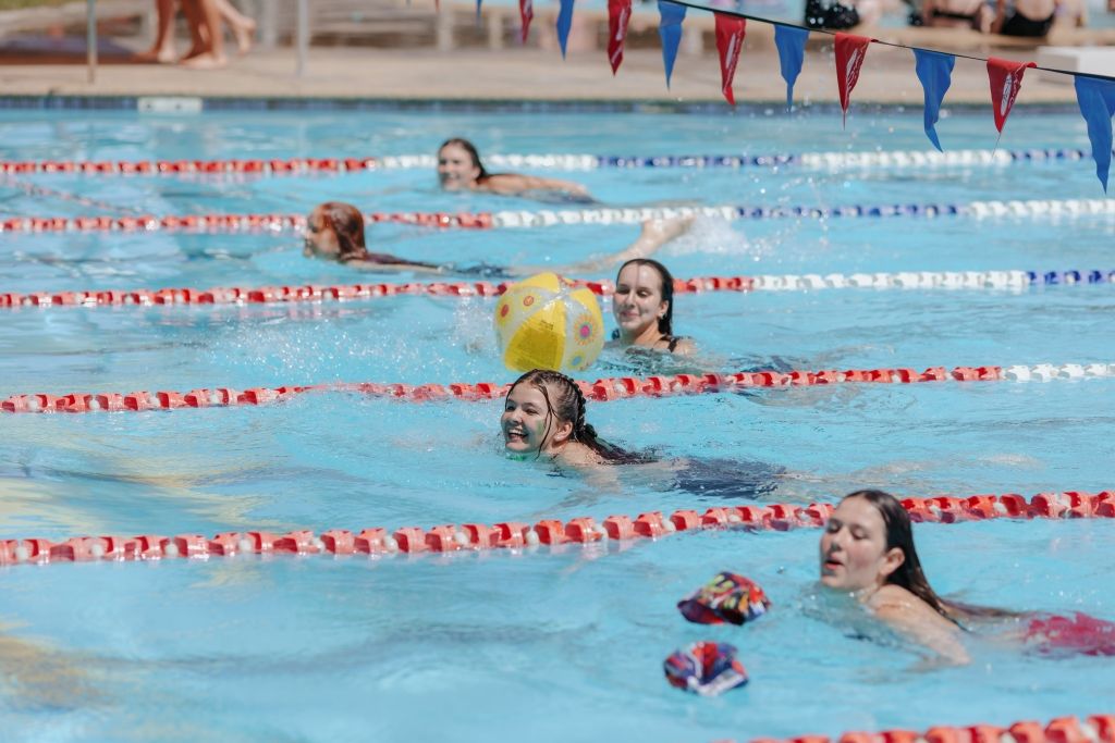 Copy of KHS Swimming Sports 2023 149 res - Kyneton High School - Excellence in Teaching & Learning