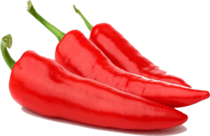 Chillis - Kyneton High School - Excellence in Teaching & Learning