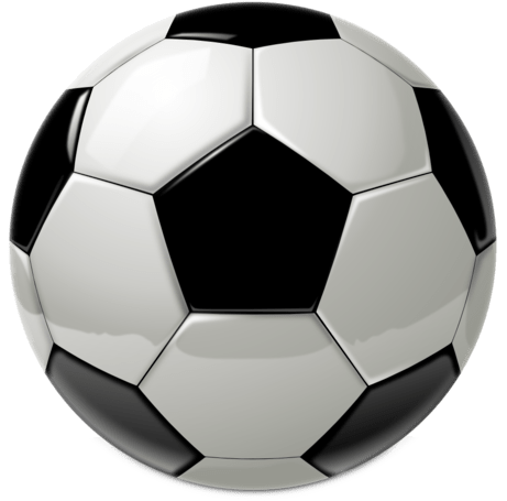 Soccer2 - Kyneton High School - Excellence in Teaching & Learning