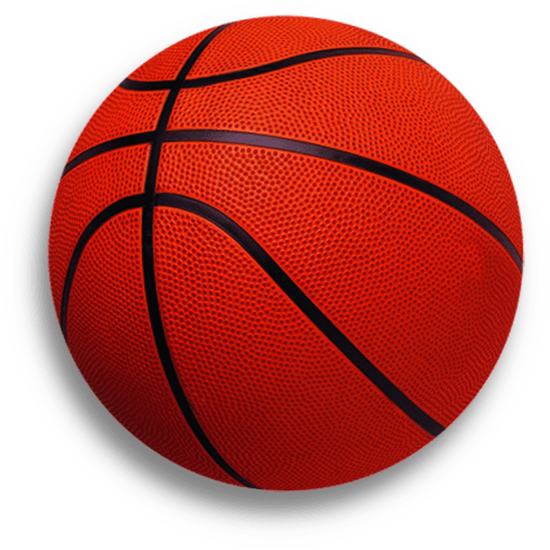 Basketball - Kyneton High School - Excellence in Teaching & Learning