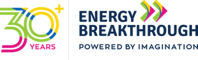 Energy breakthrough - Kyneton High School - Excellence in Teaching & Learning