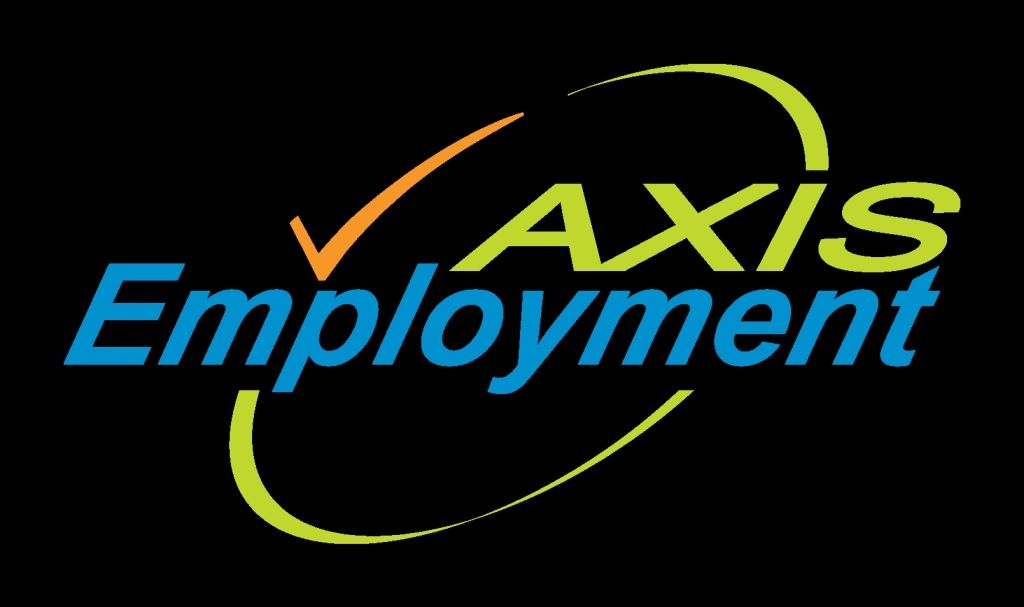 AXIS Employment Black Background res - Kyneton High School - Excellence in Teaching & Learning