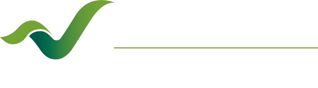 KYNHS Secondary Logo CMYK Rev - Kyneton High School - Excellence in Teaching & Learning