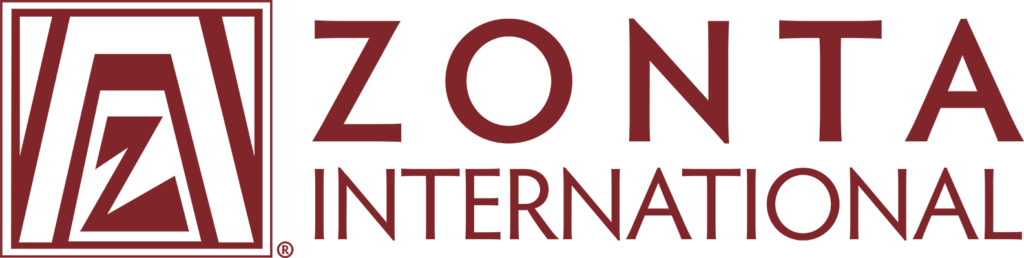 zontalogosm - Kyneton High School - Excellence in Teaching & Learning