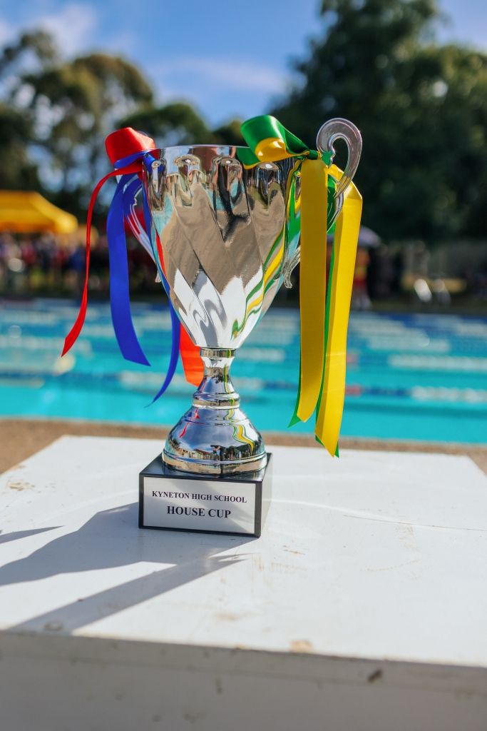 khs swimming carnival 2024 002 res - Kyneton High School - Excellence in Teaching & Learning
