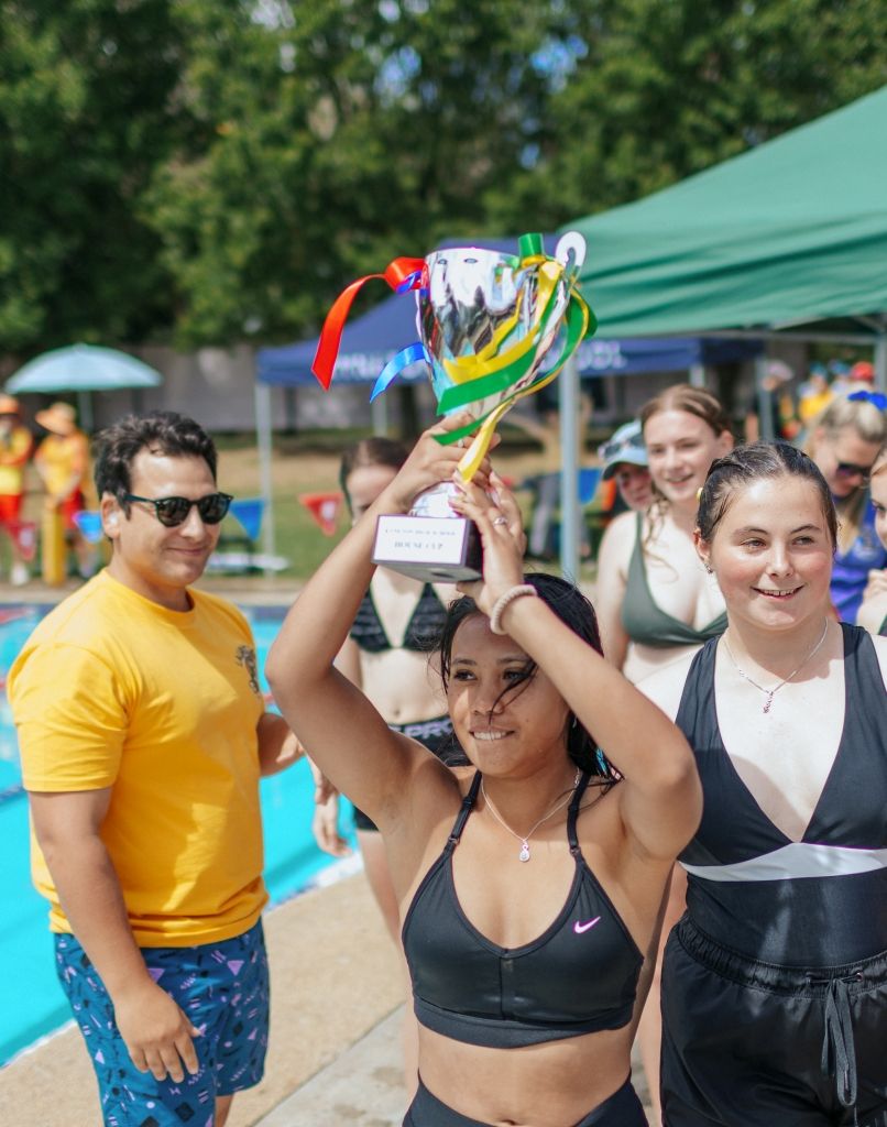 khs swimming carnival 2024 255es - Kyneton High School - Excellence in Teaching & Learning
