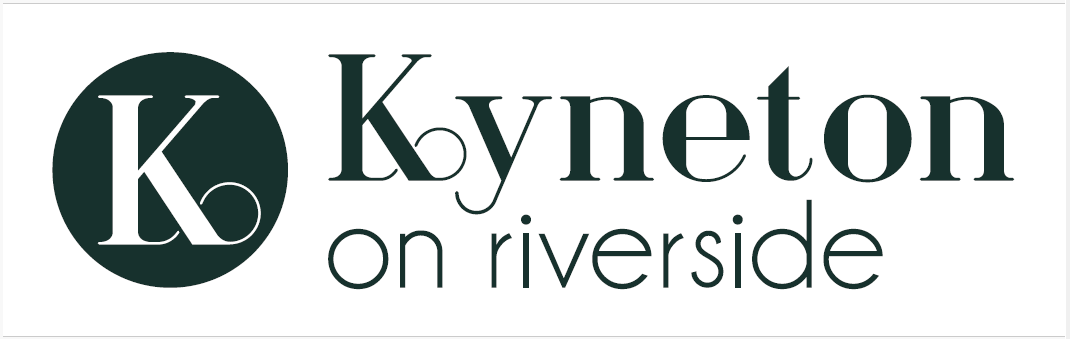 Riverside - Kyneton High School - Excellence in Teaching & Learning
