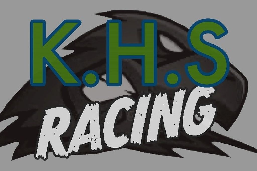 KHS Racingres - Kyneton High School - Excellence in Teaching & Learning